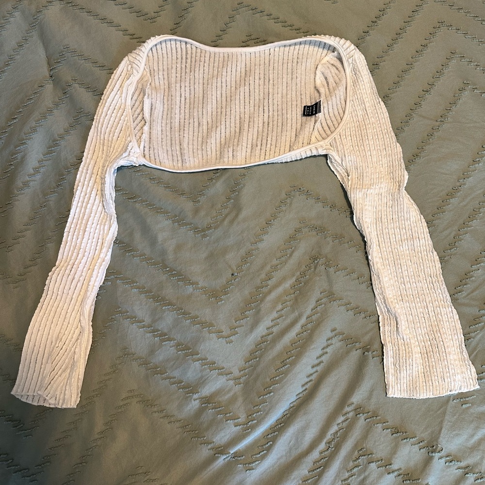 Women’s Pullover